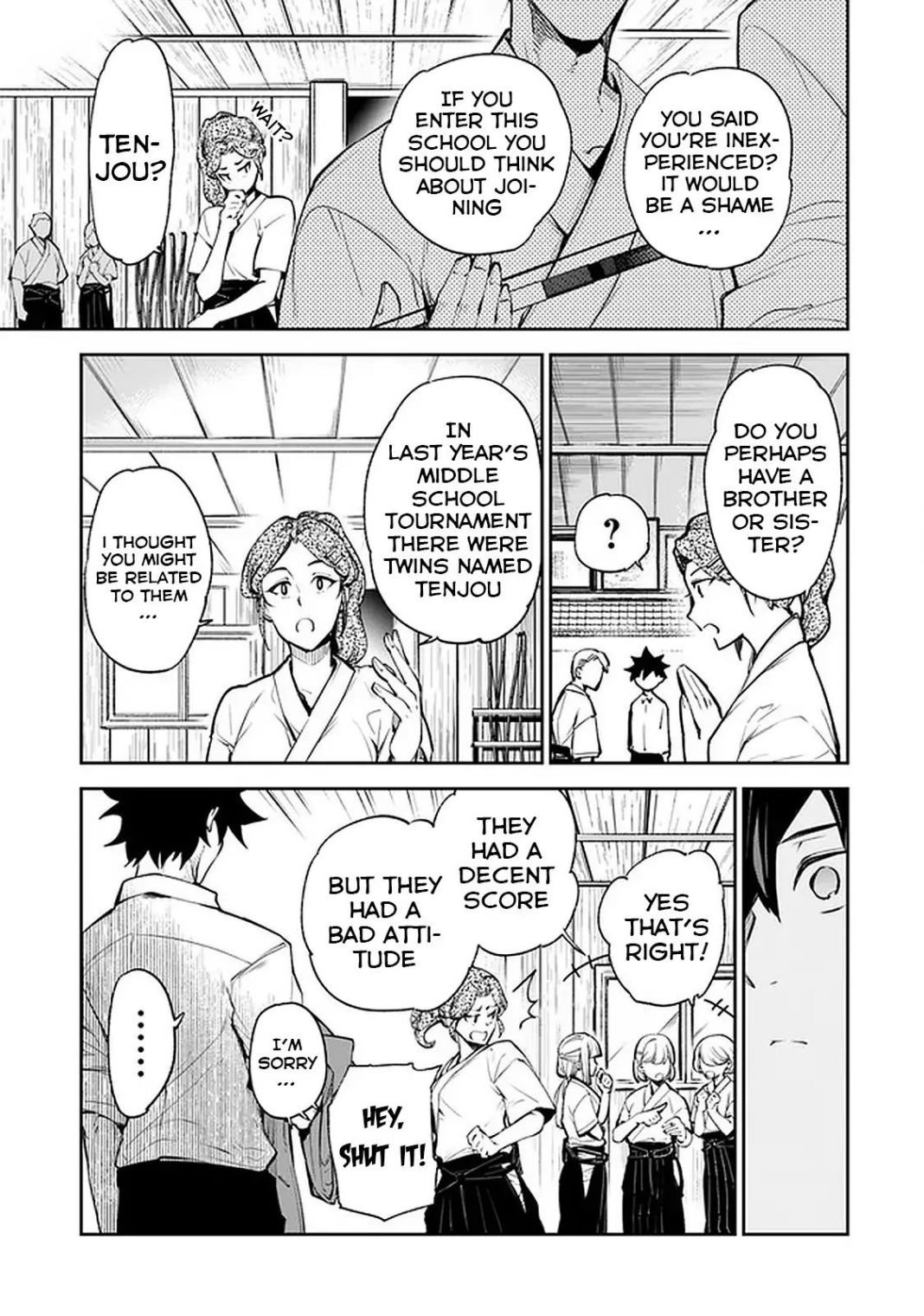 Page 10 of Chapter 7.2