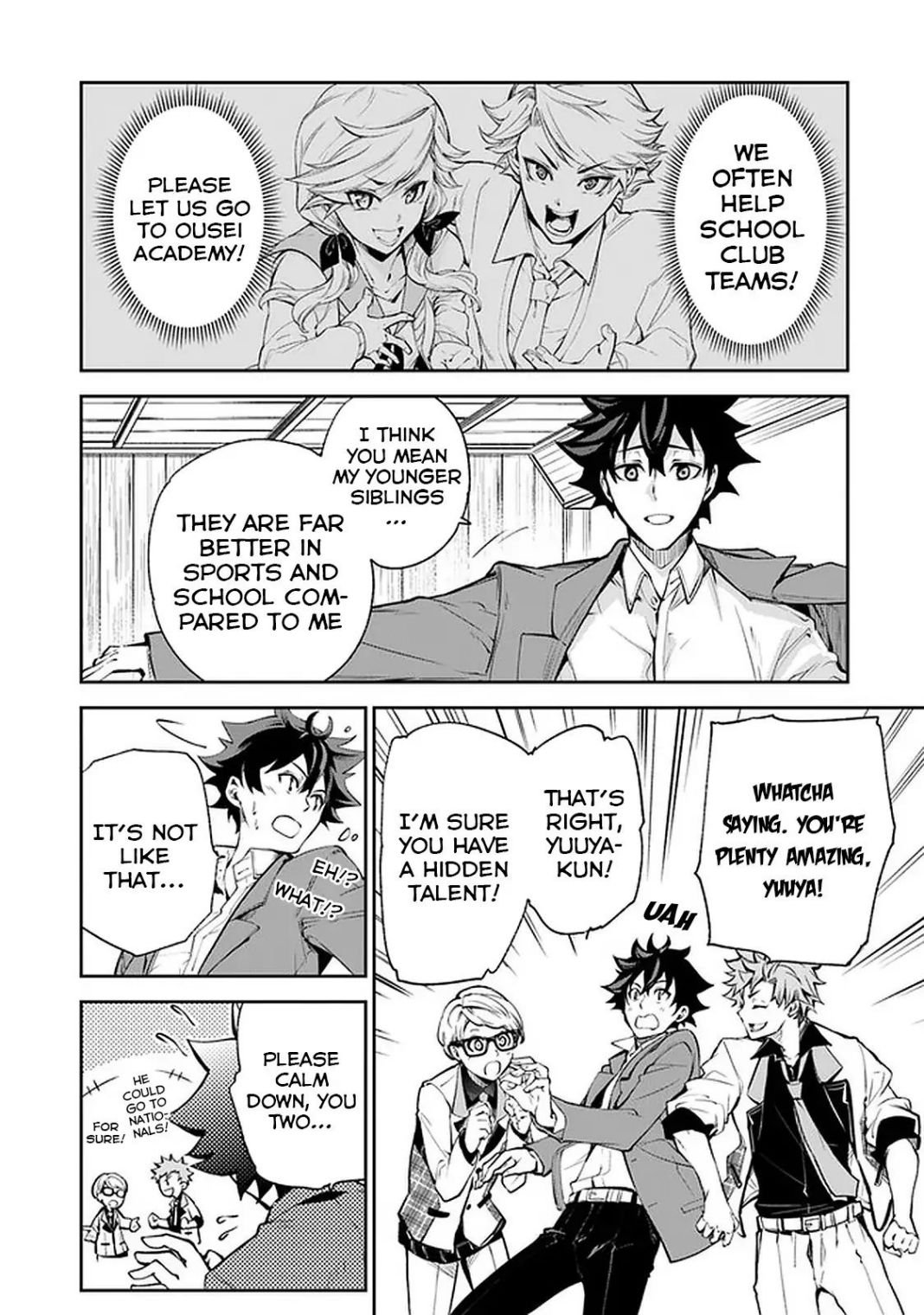 Page 11 of Chapter 7.2