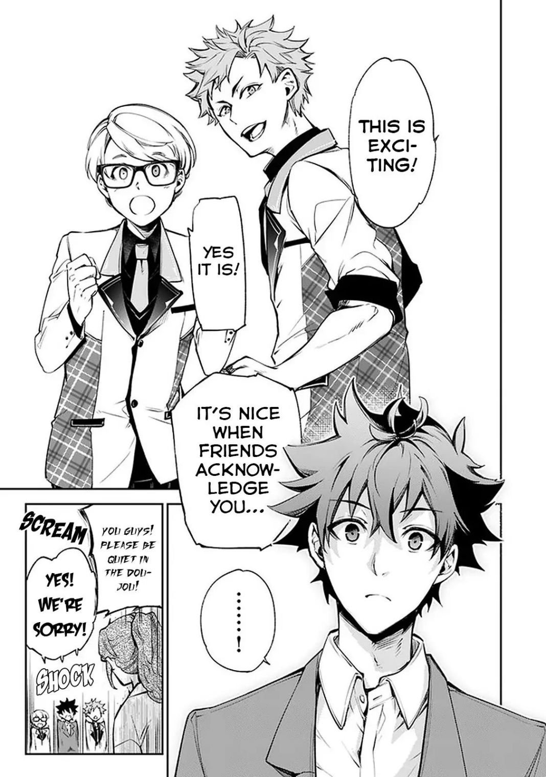 Page 12 of Chapter 7.2