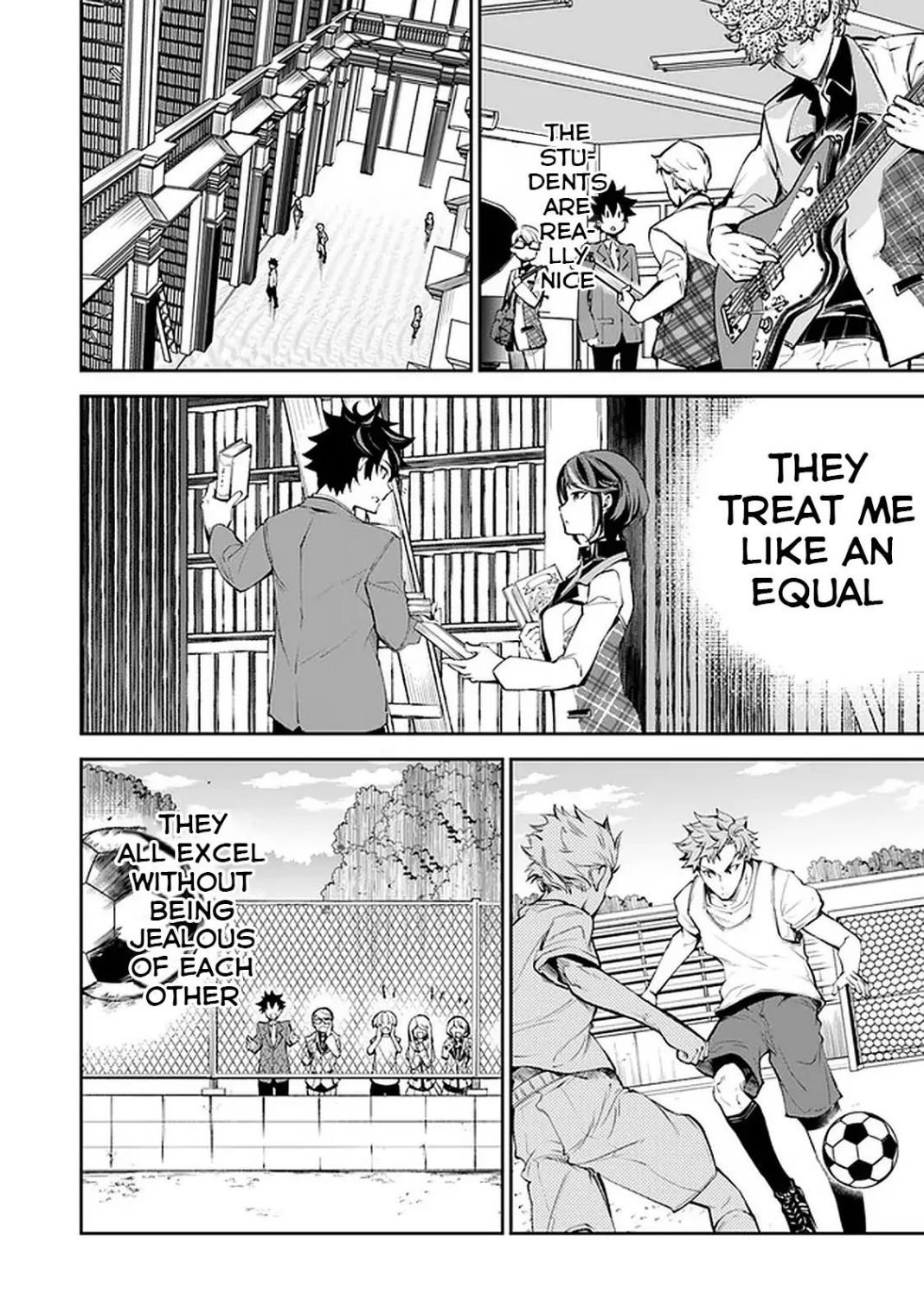 Page 13 of Chapter 7.2