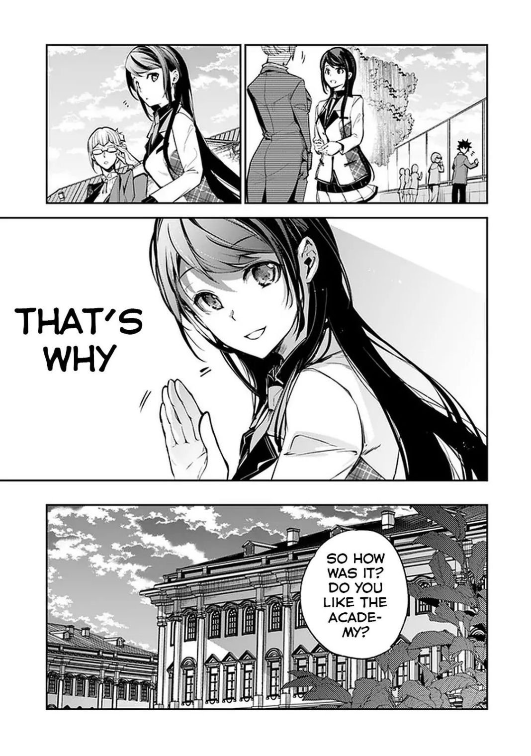 Page 14 of Chapter 7.2