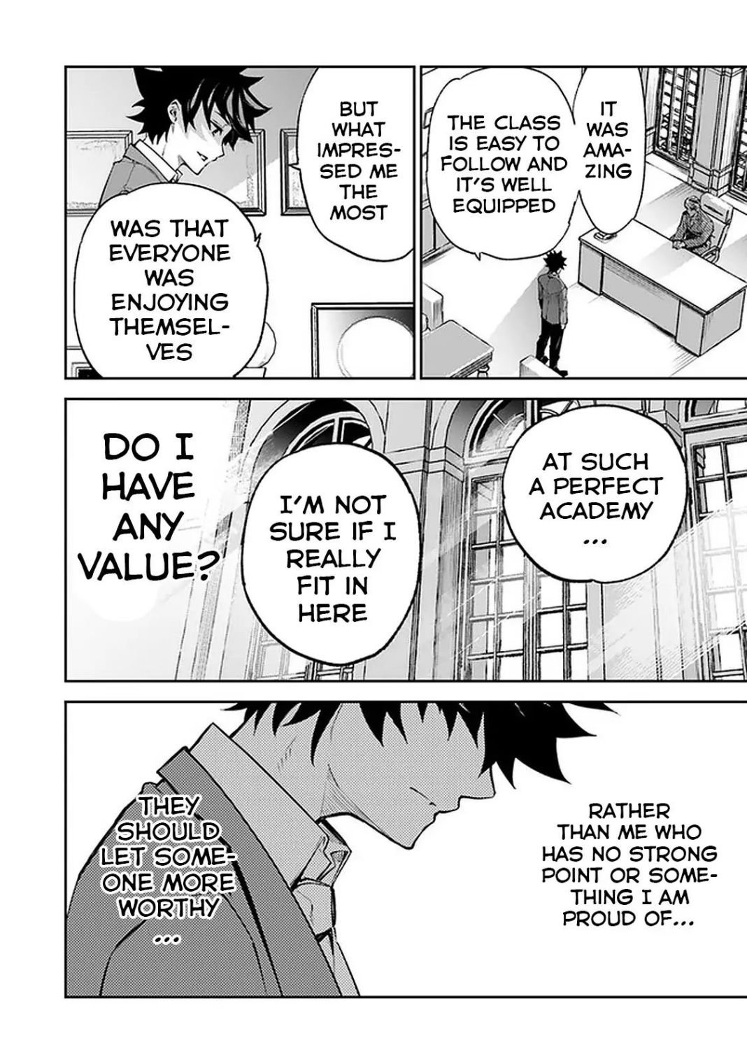 Page 15 of Chapter 7.2