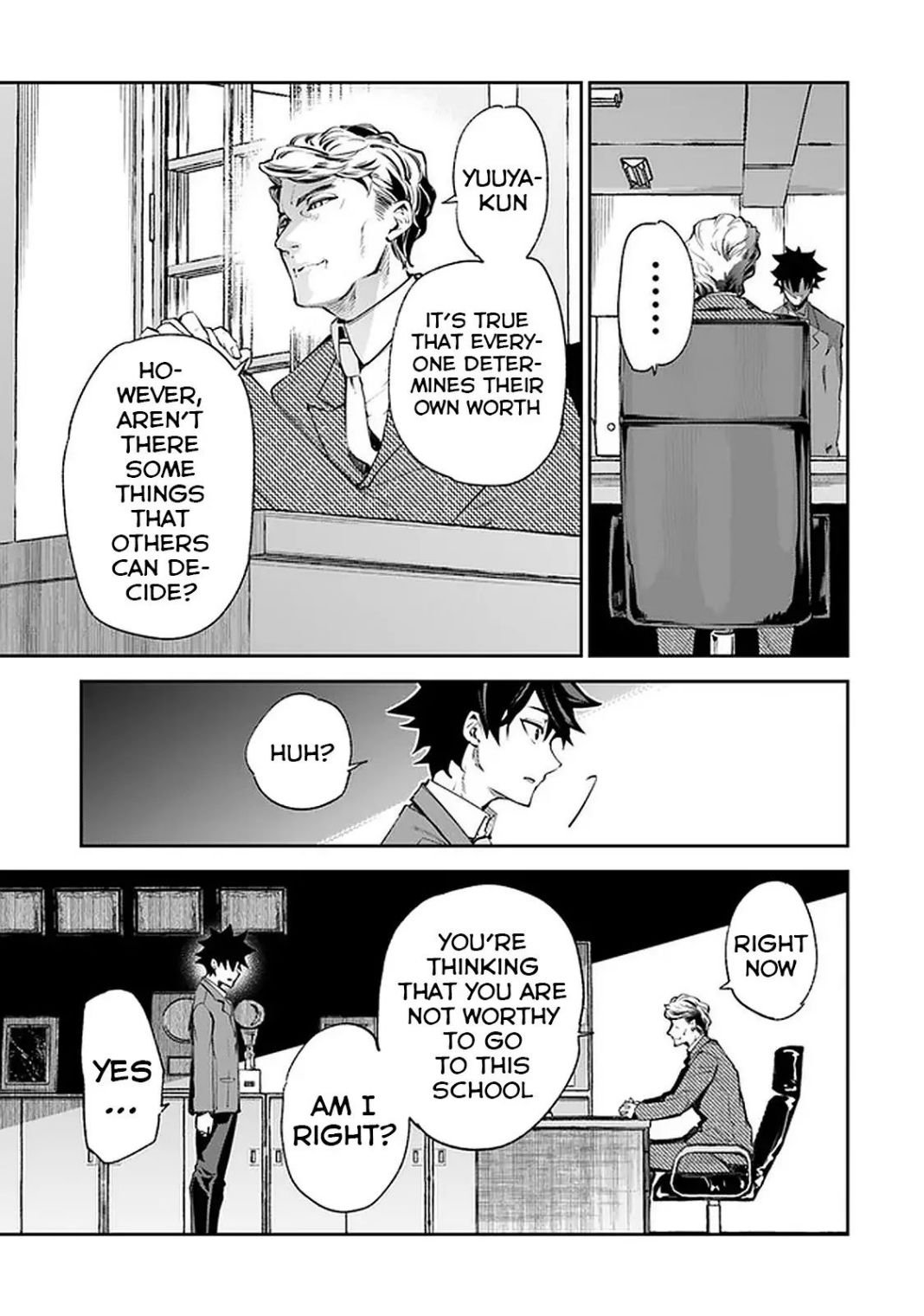 Page 16 of Chapter 7.2