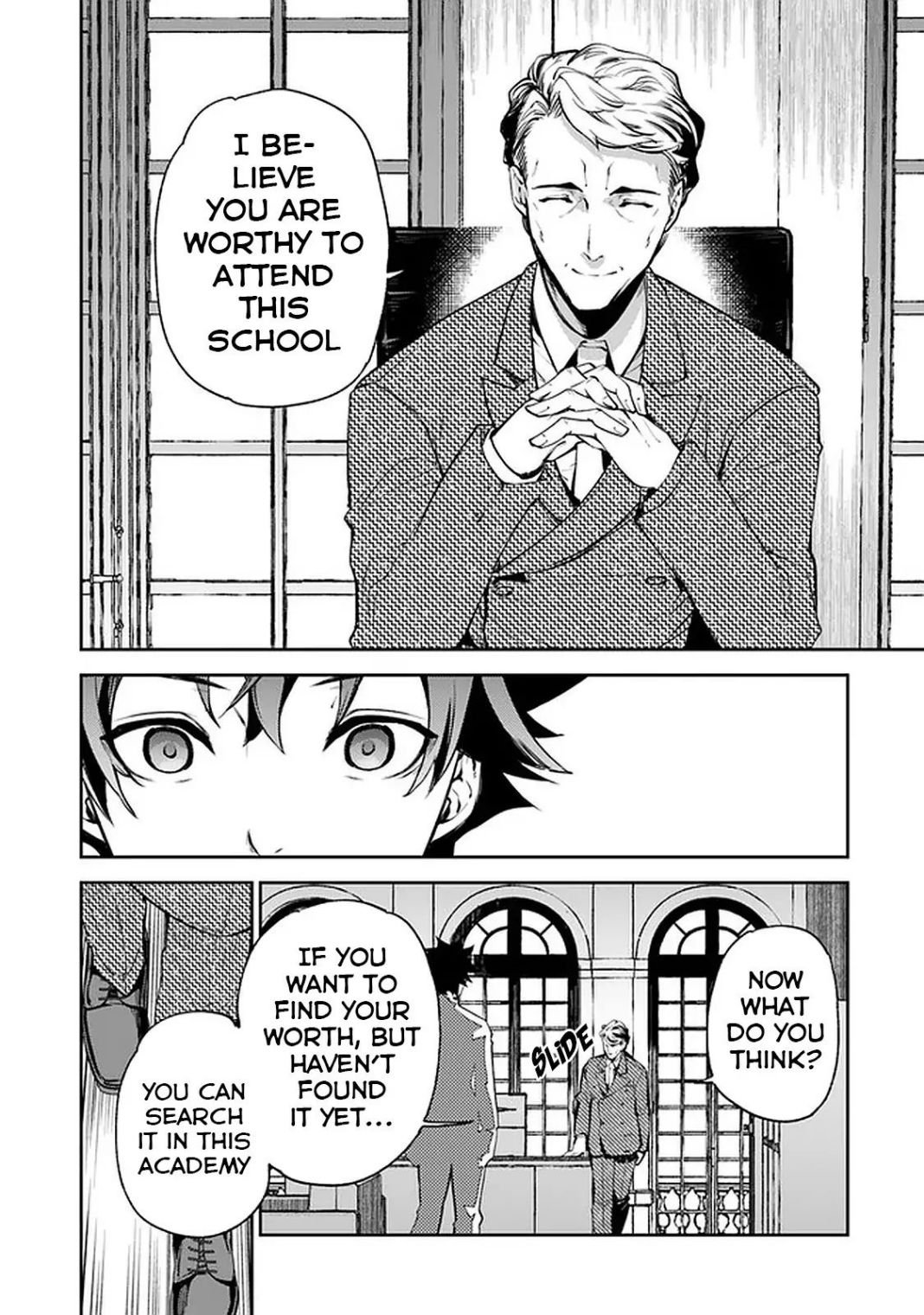 Page 17 of Chapter 7.2