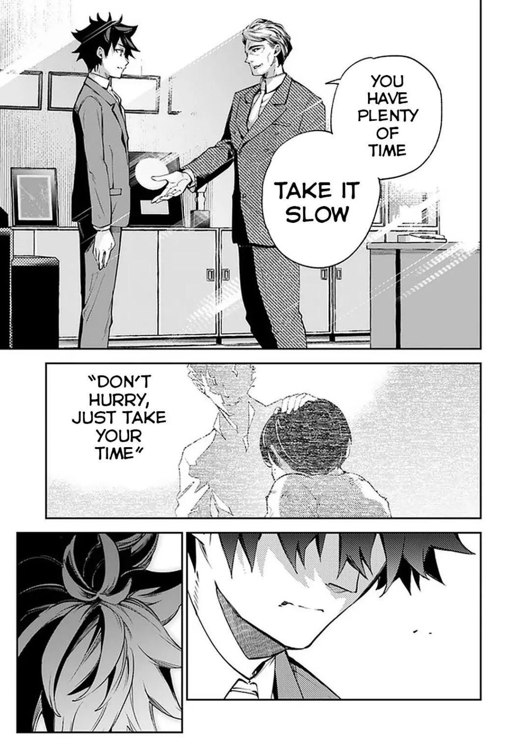 Page 18 of Chapter 7.2