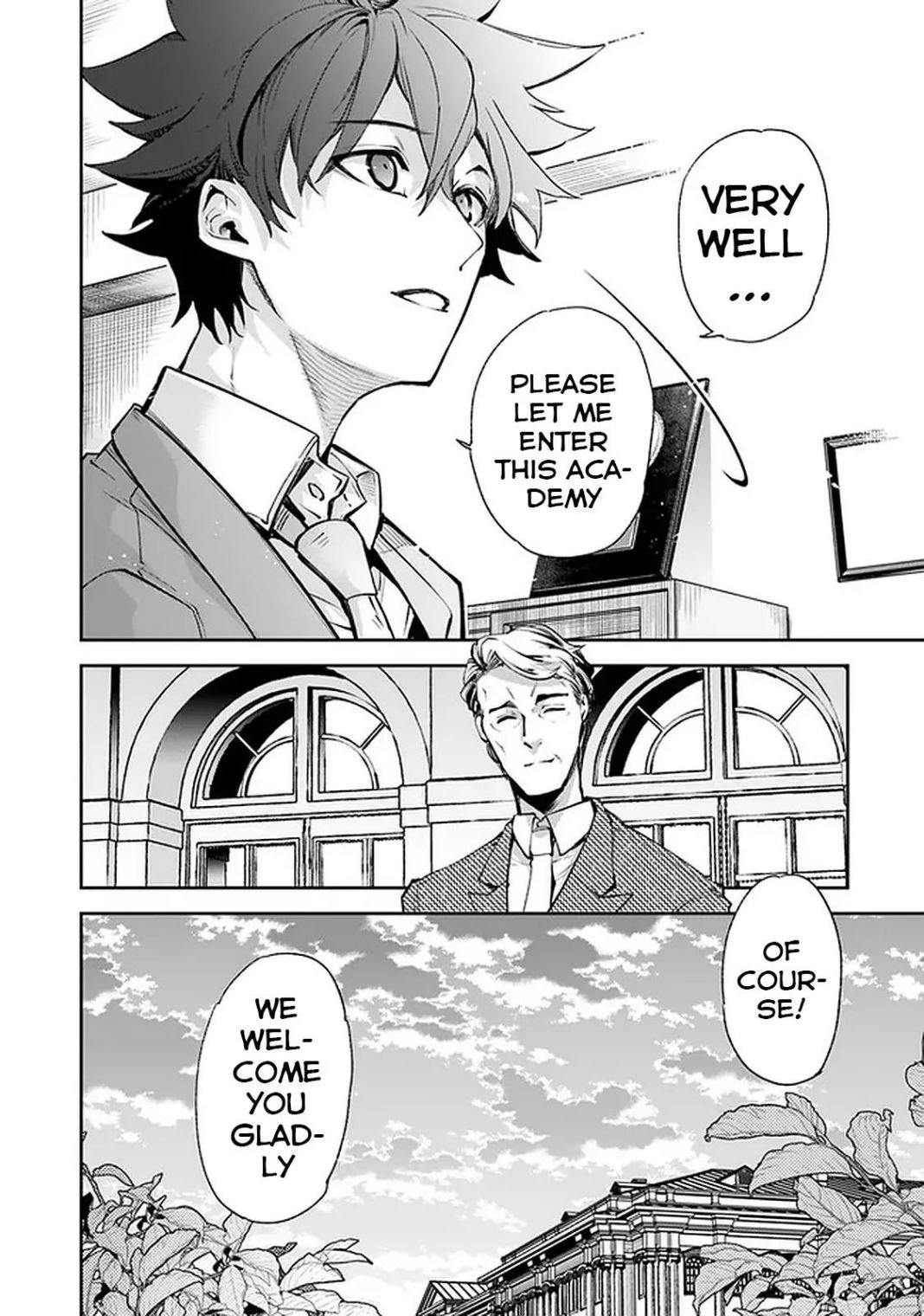 Page 19 of Chapter 7.2