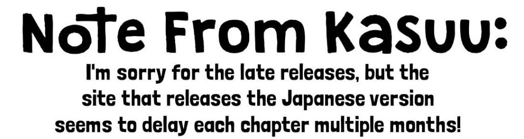 Page 20 of Chapter 7.2