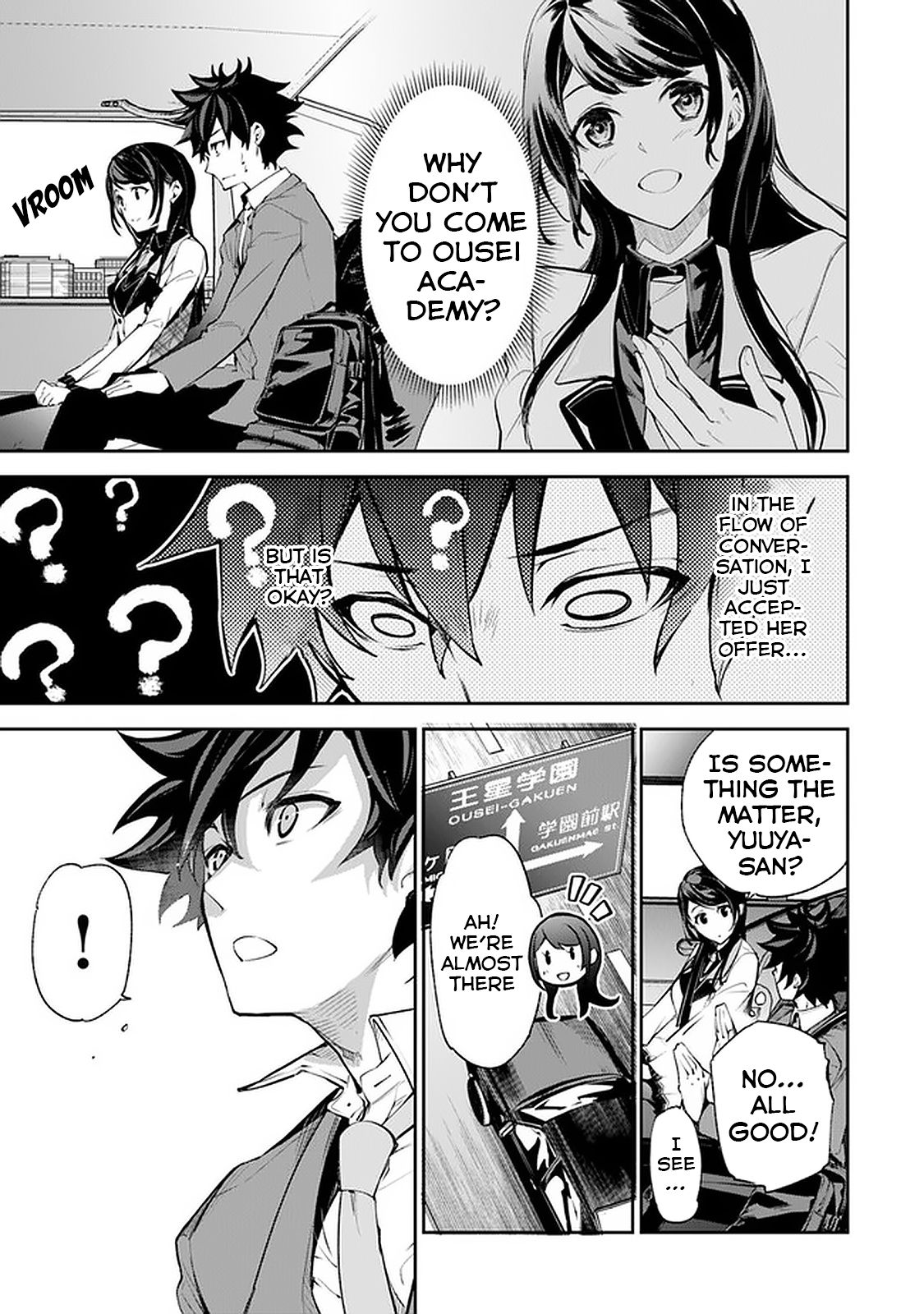 Page 2 of Chapter 7