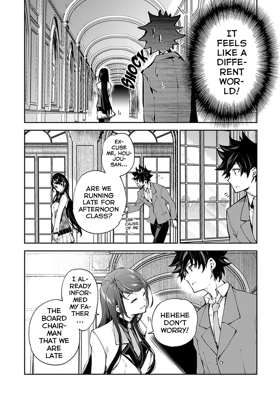 Page 4 of Chapter 7