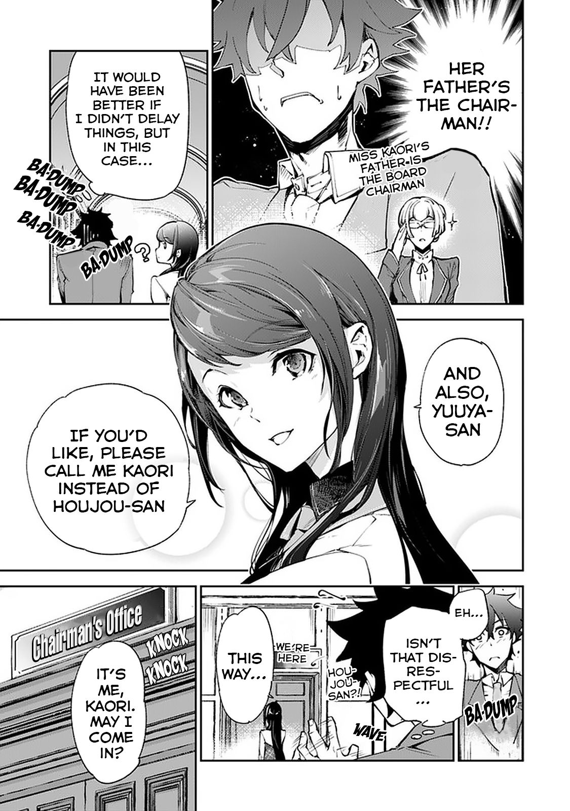 Page 5 of Chapter 7