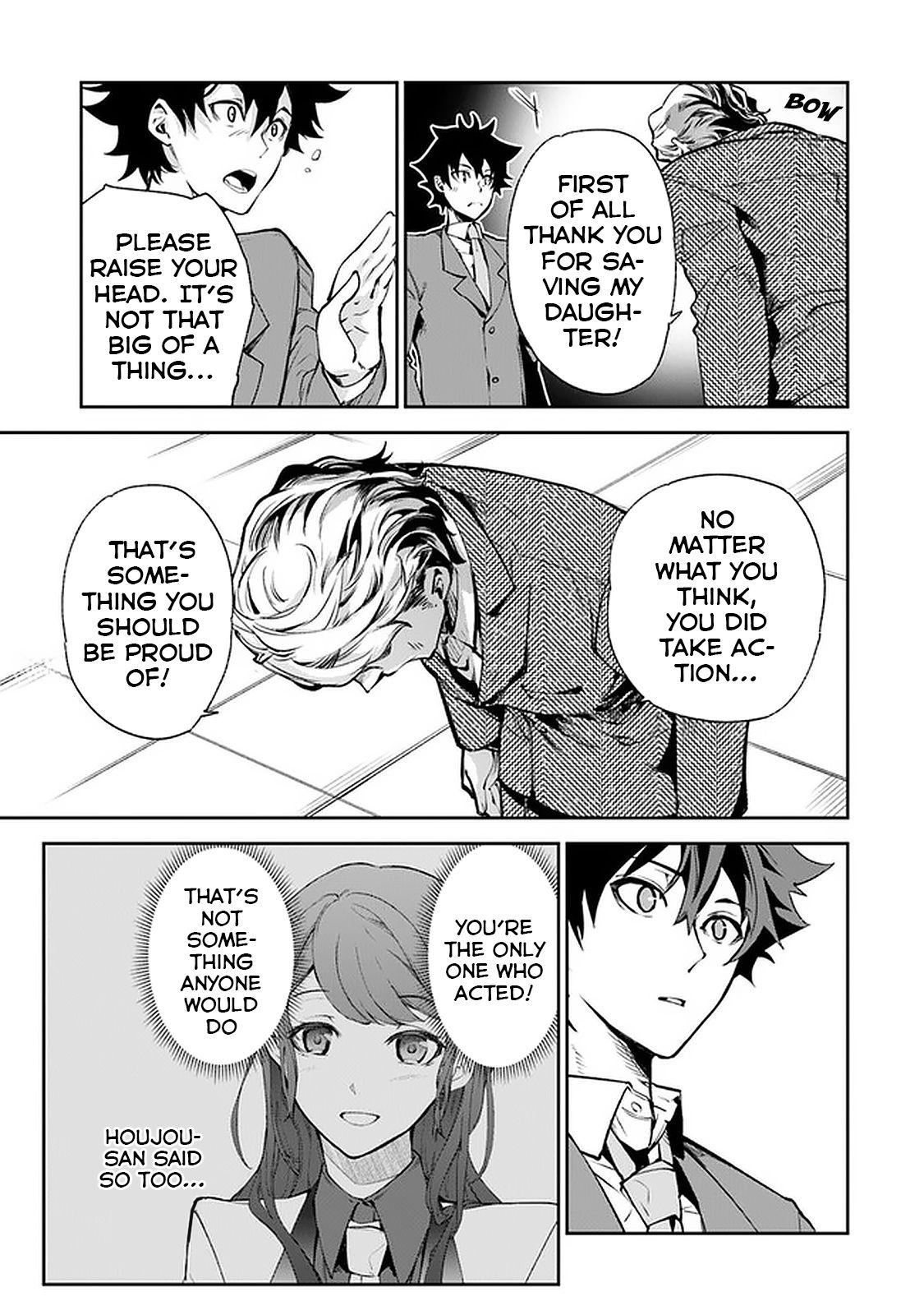 Page 7 of Chapter 7