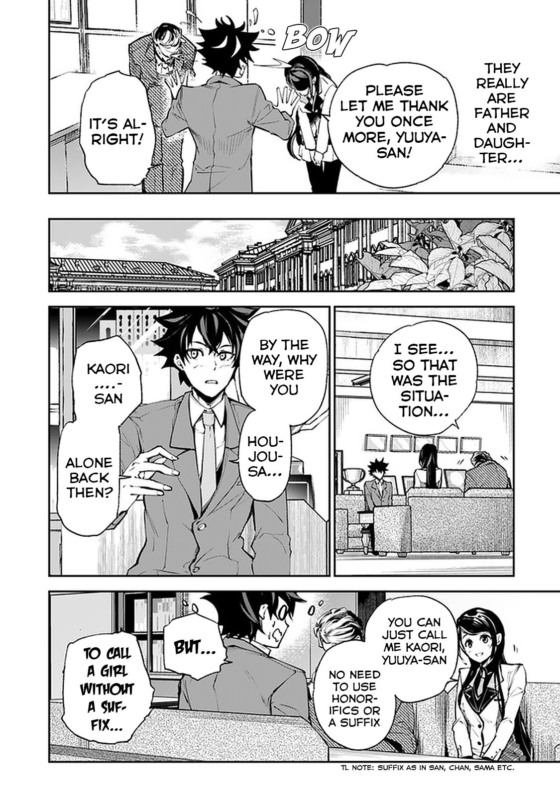 Page 8 of Chapter 7
