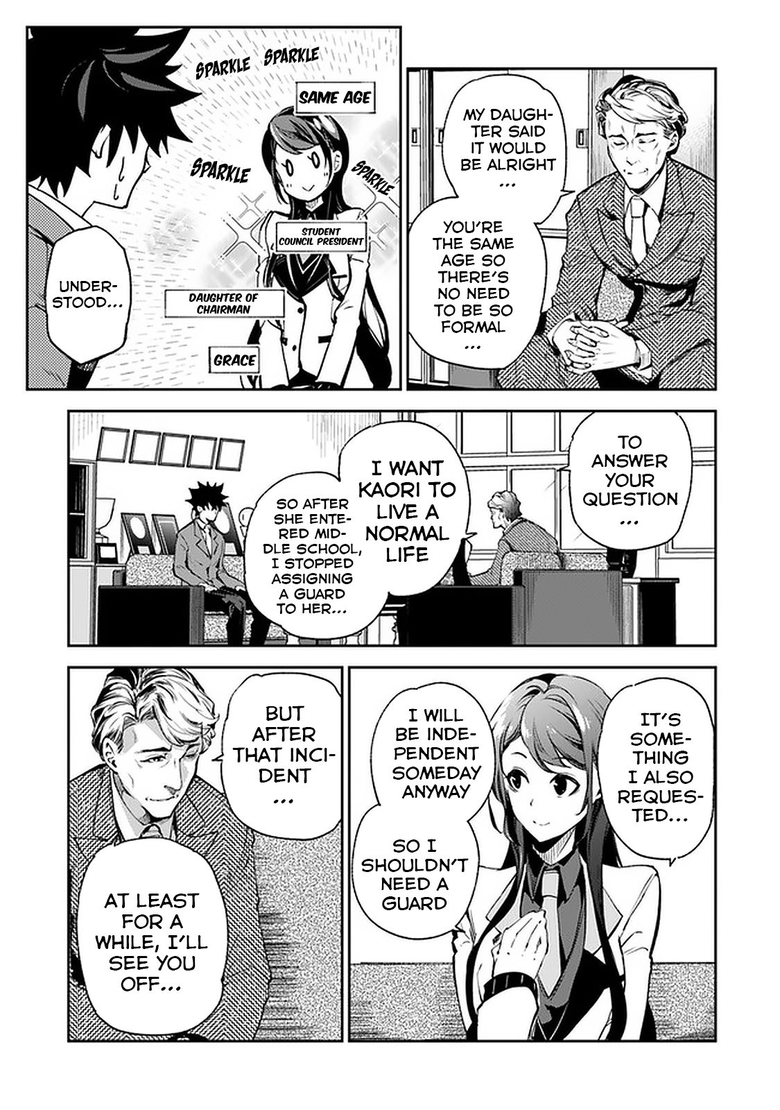 Page 9 of Chapter 7