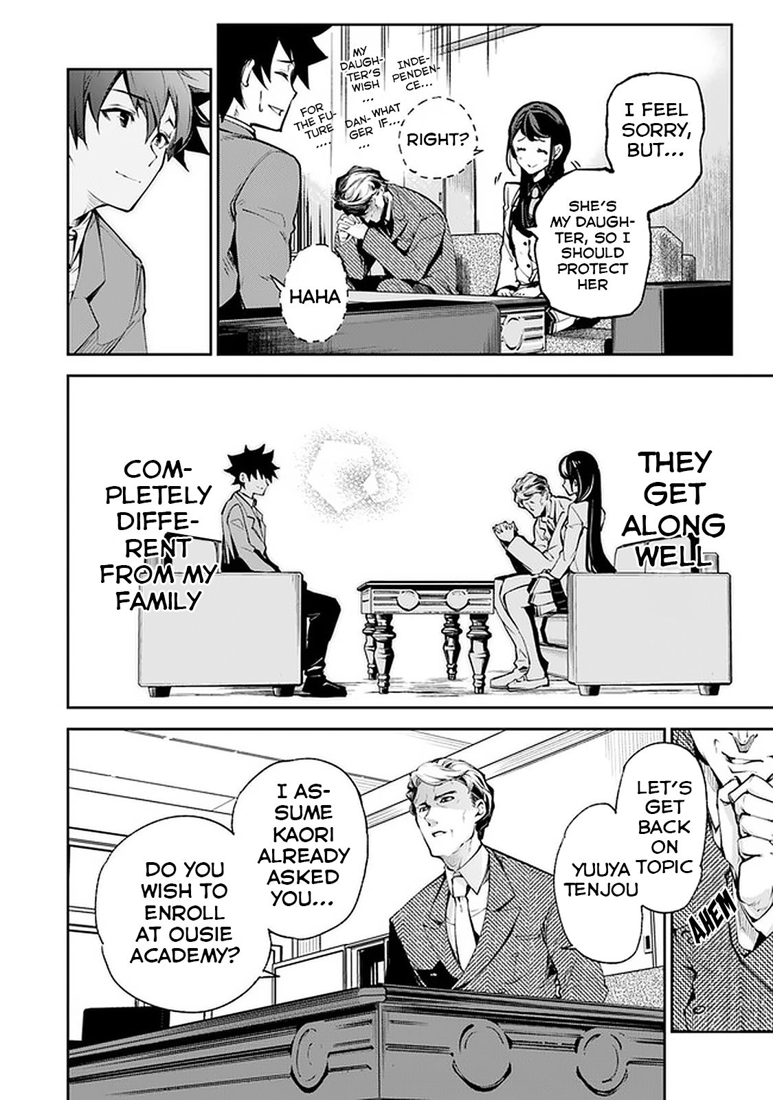 Page 10 of Chapter 7