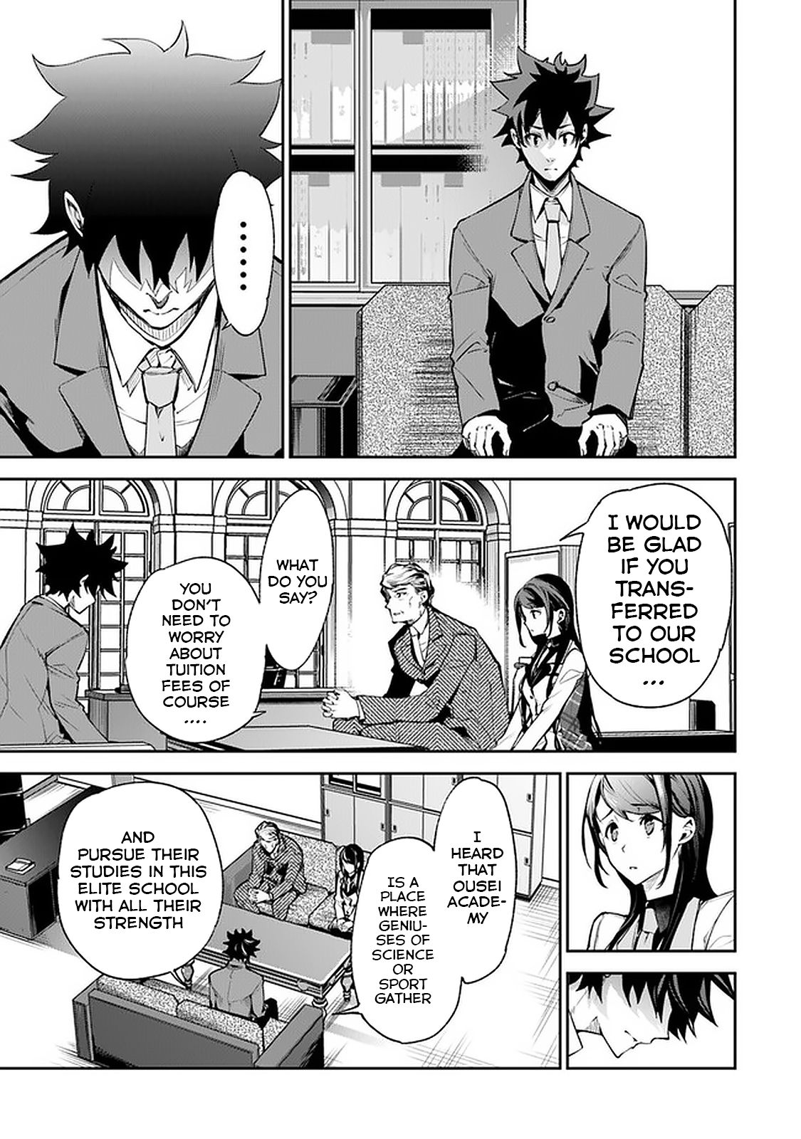 Page 11 of Chapter 7