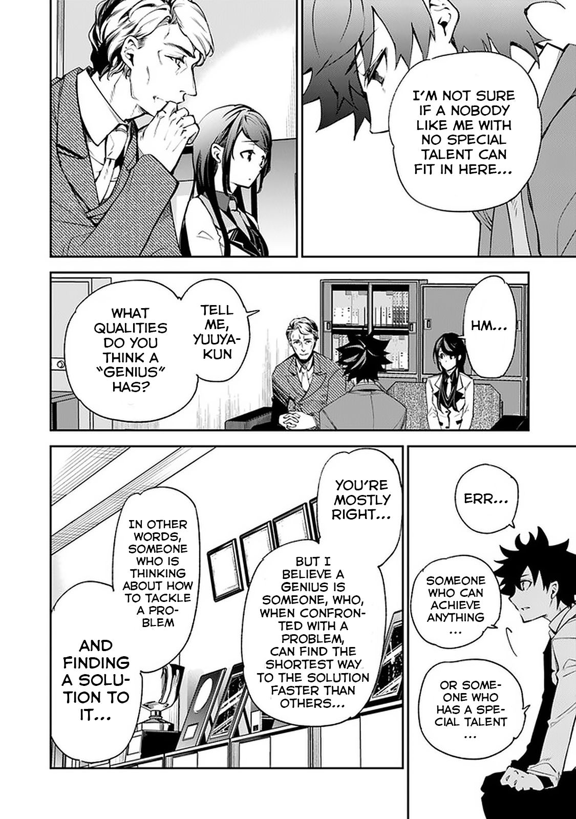 Page 12 of Chapter 7