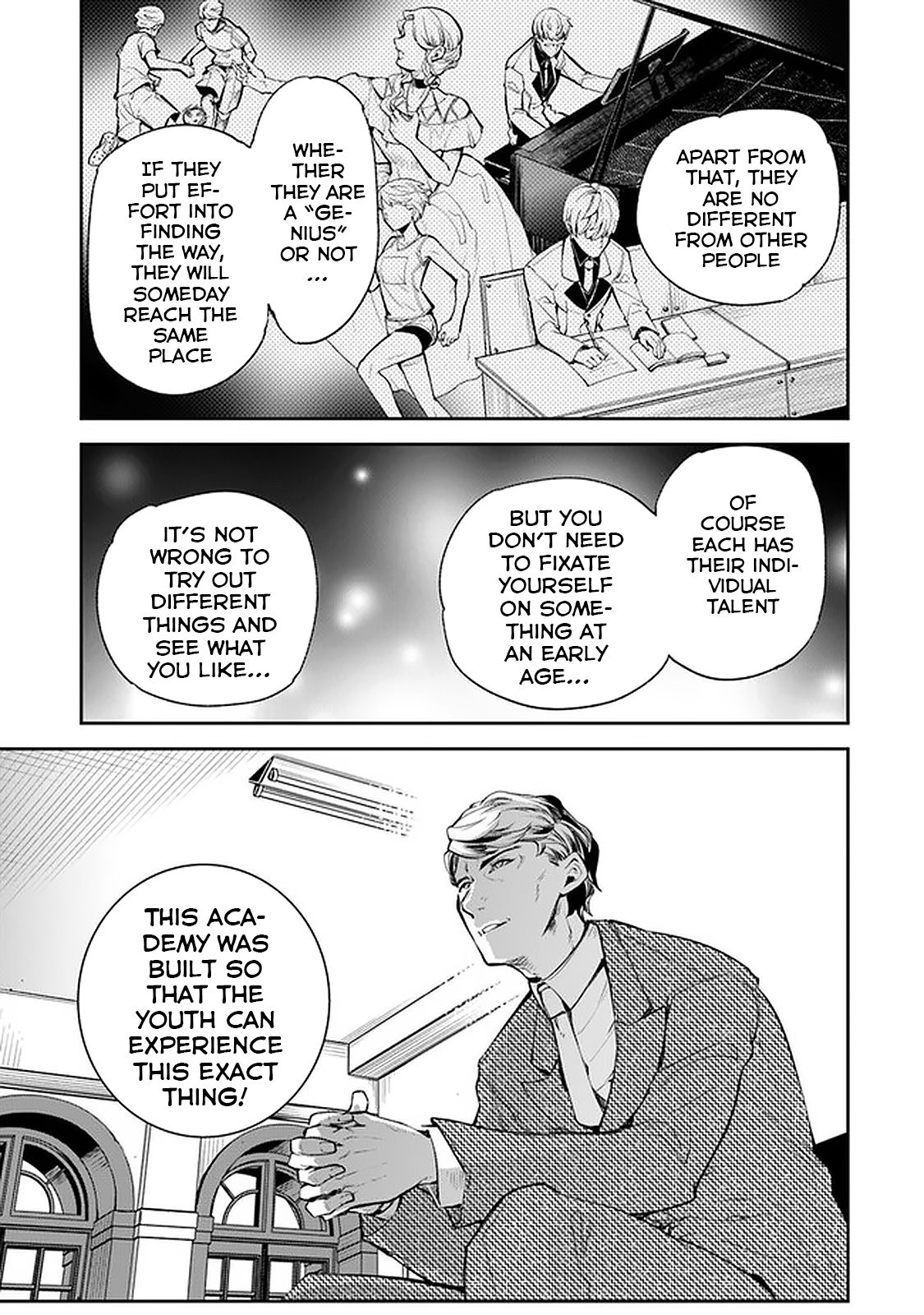 Page 13 of Chapter 7