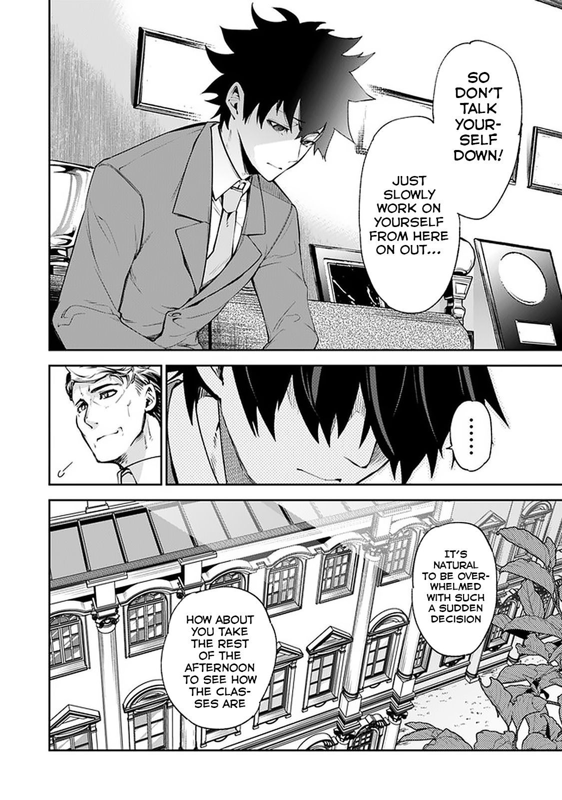 Page 14 of Chapter 7