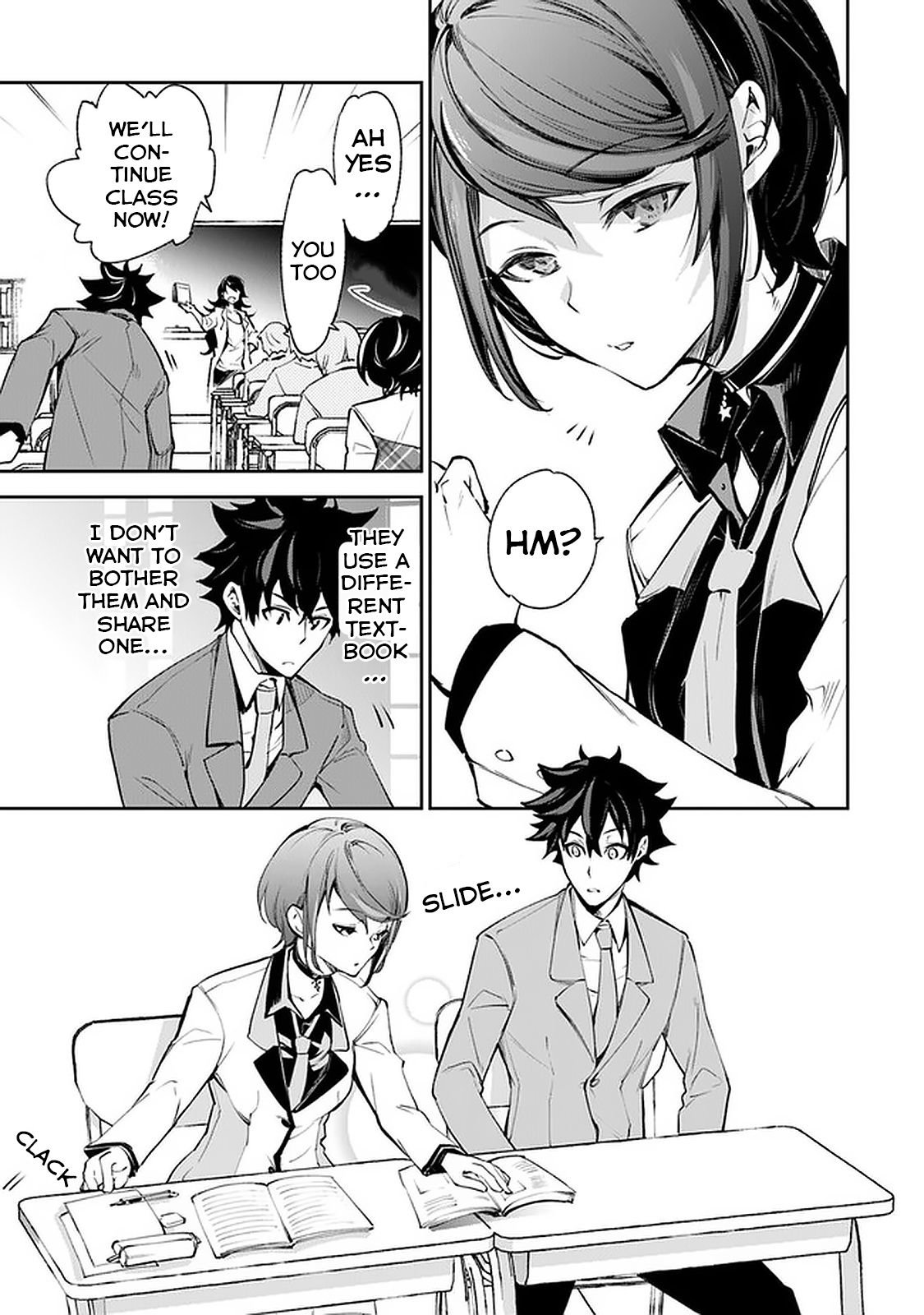 Page 17 of Chapter 7
