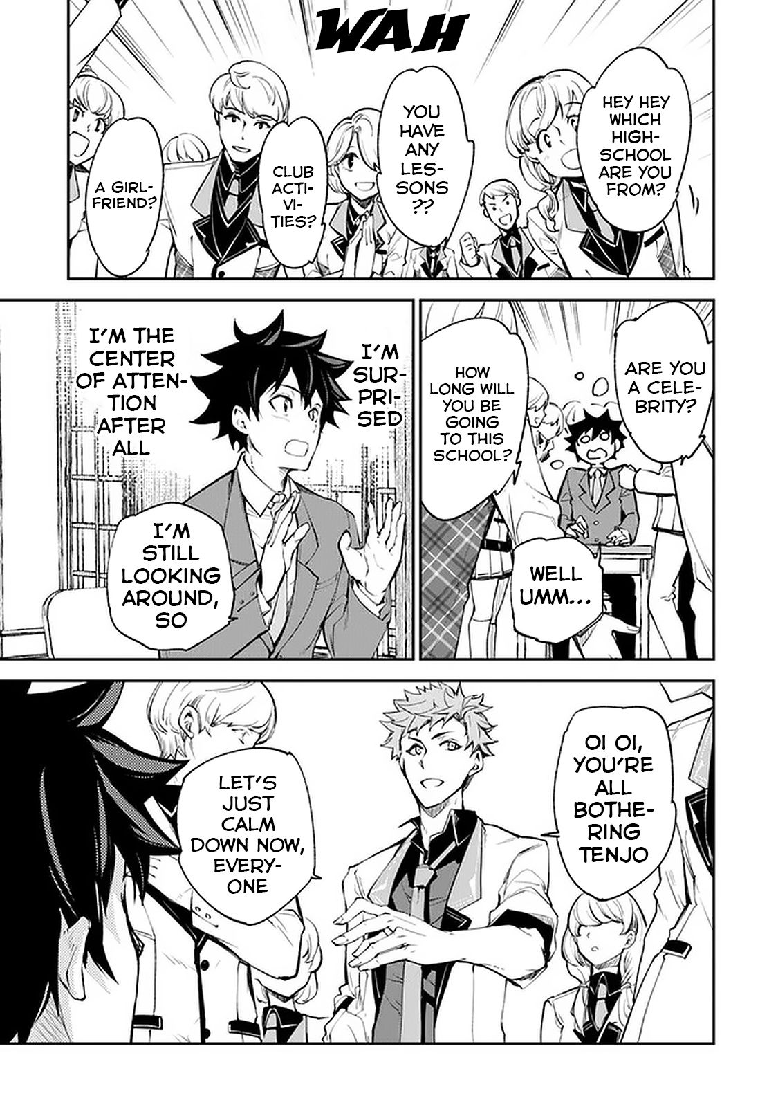 Page 19 of Chapter 7