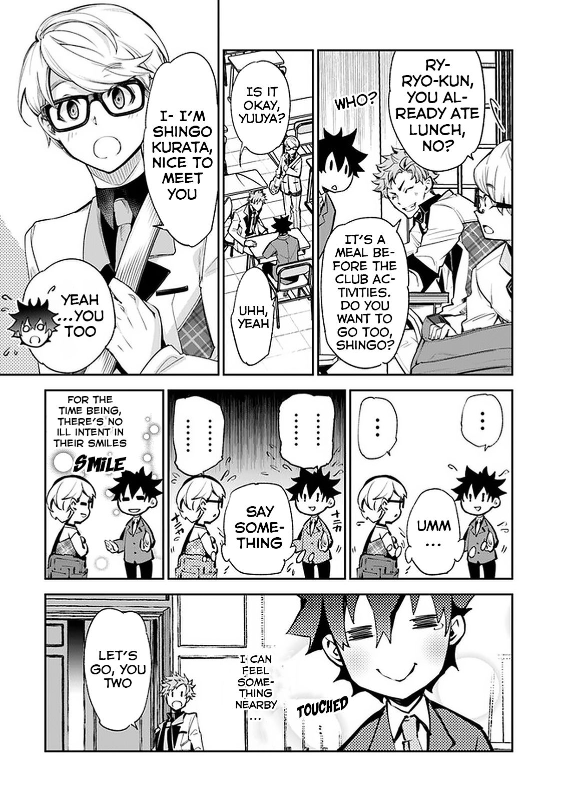 Page 21 of Chapter 7