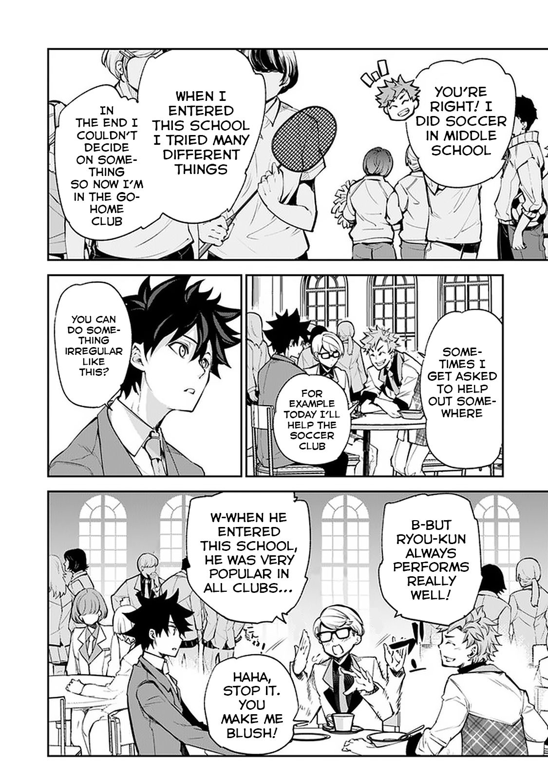 Page 26 of Chapter 7