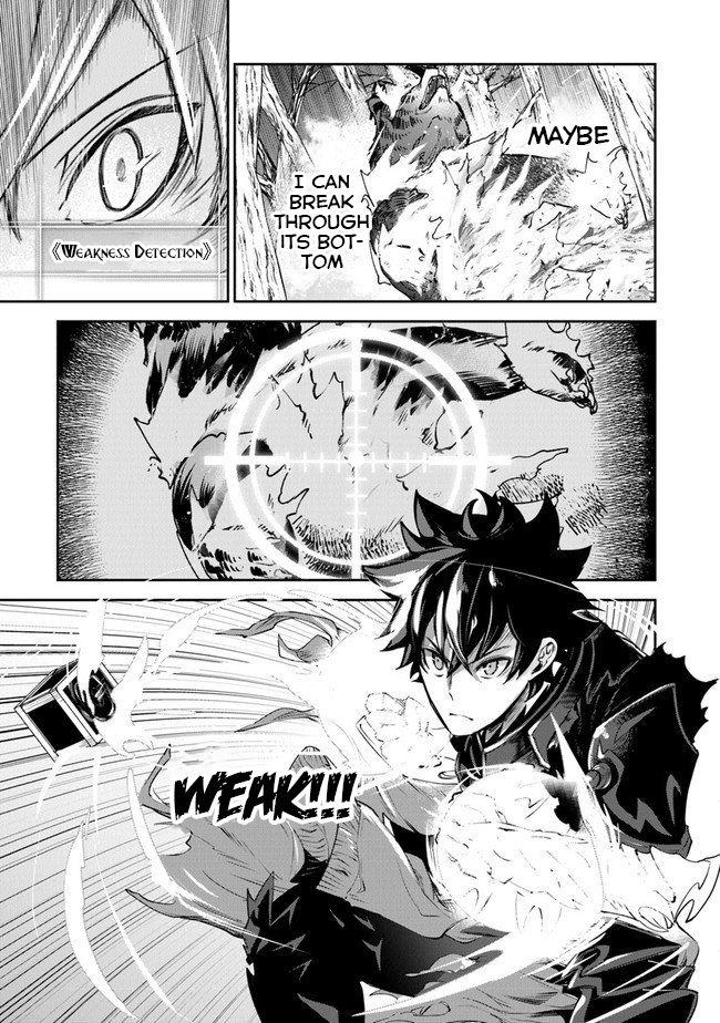 Page 22 of Chapter 8