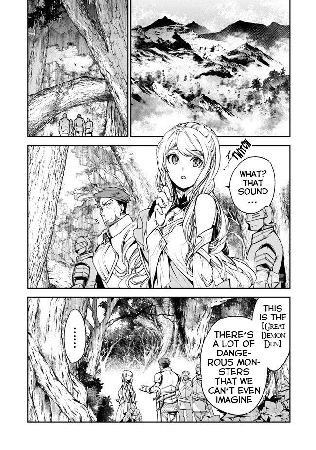 Page 25 of Chapter 8