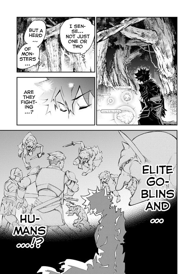 Page 29 of Chapter 8