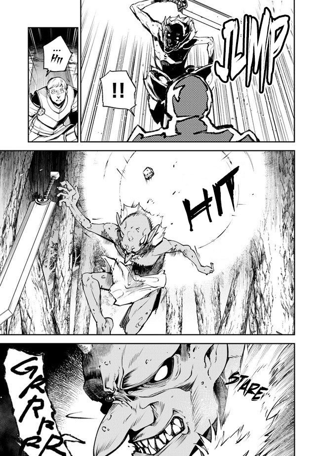 Page 31 of Chapter 8