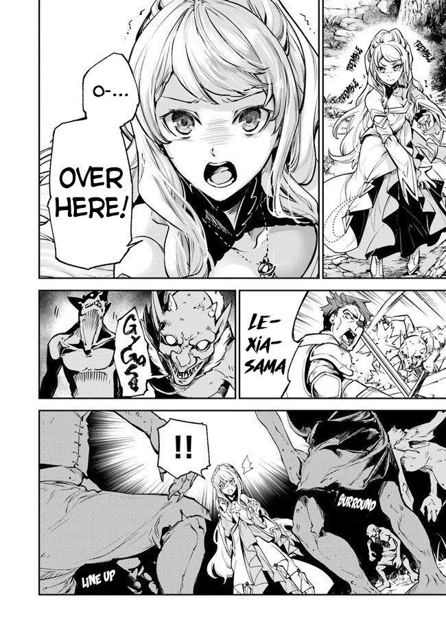 Page 32 of Chapter 8