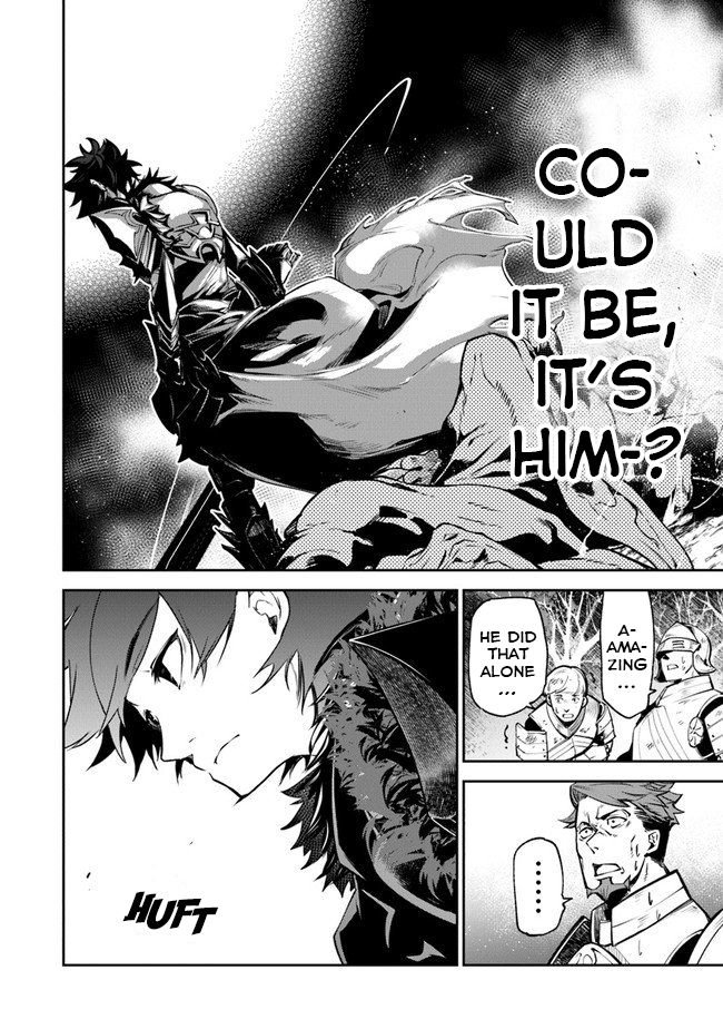 Page 36 of Chapter 8