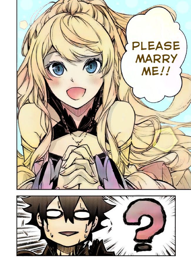 Page 38 of Chapter 8