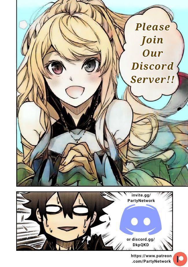 Page 40 of Chapter 8