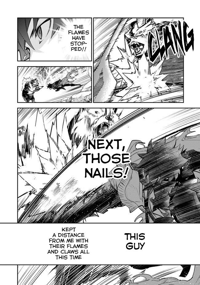 Page 1 of Chapter 8.2