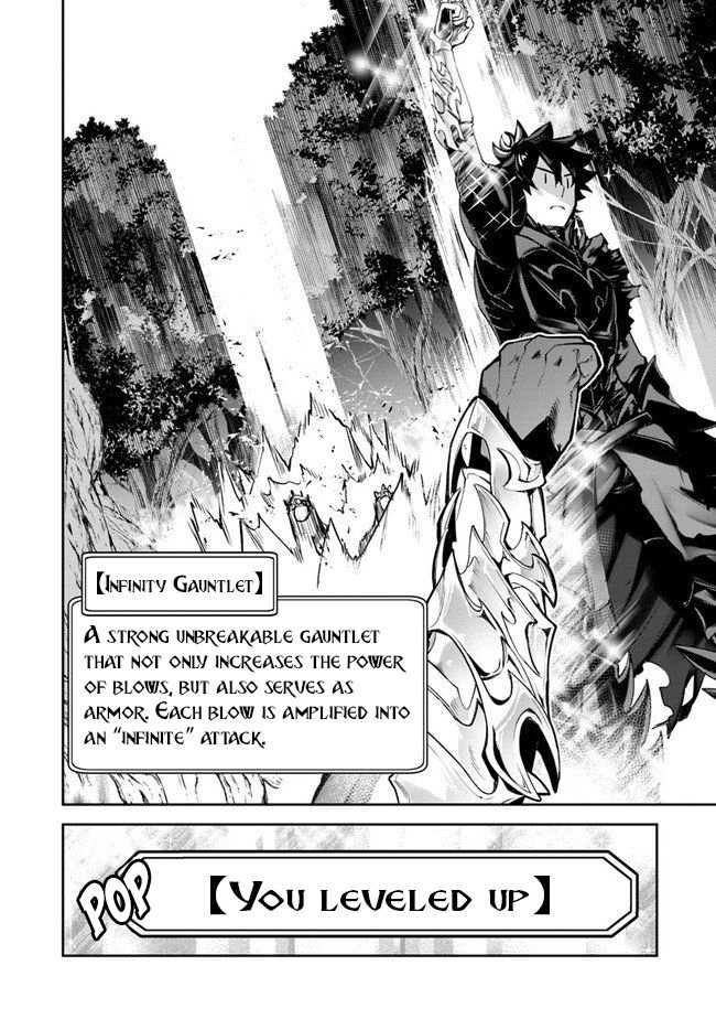 Page 4 of Chapter 8.2