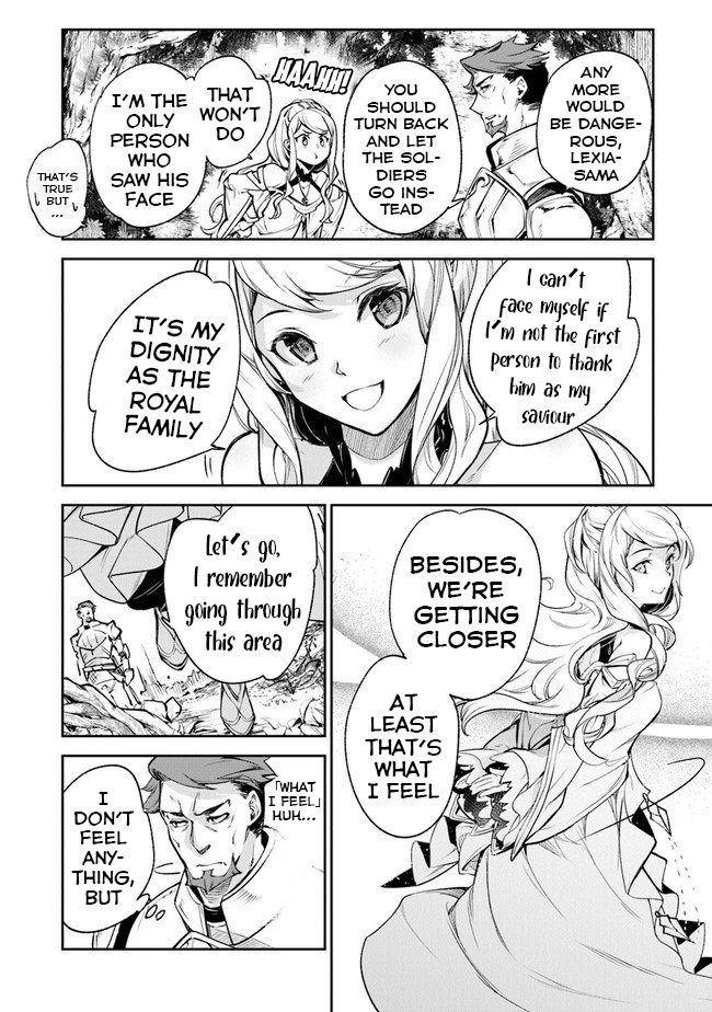 Page 6 of Chapter 8.2