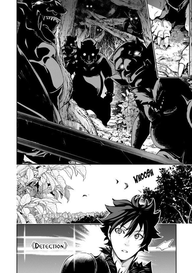 Page 8 of Chapter 8.2