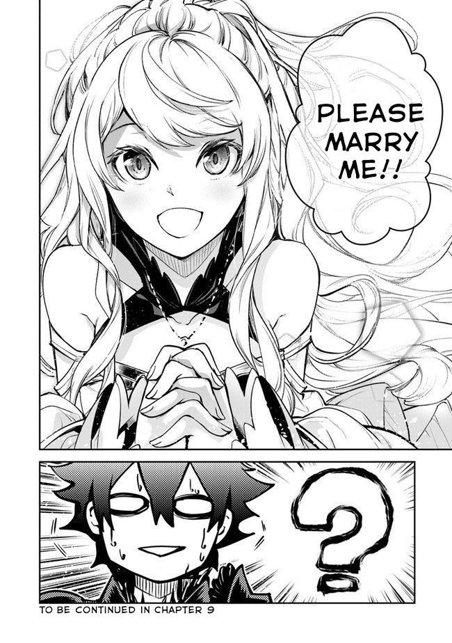 Page 18 of Chapter 8.2