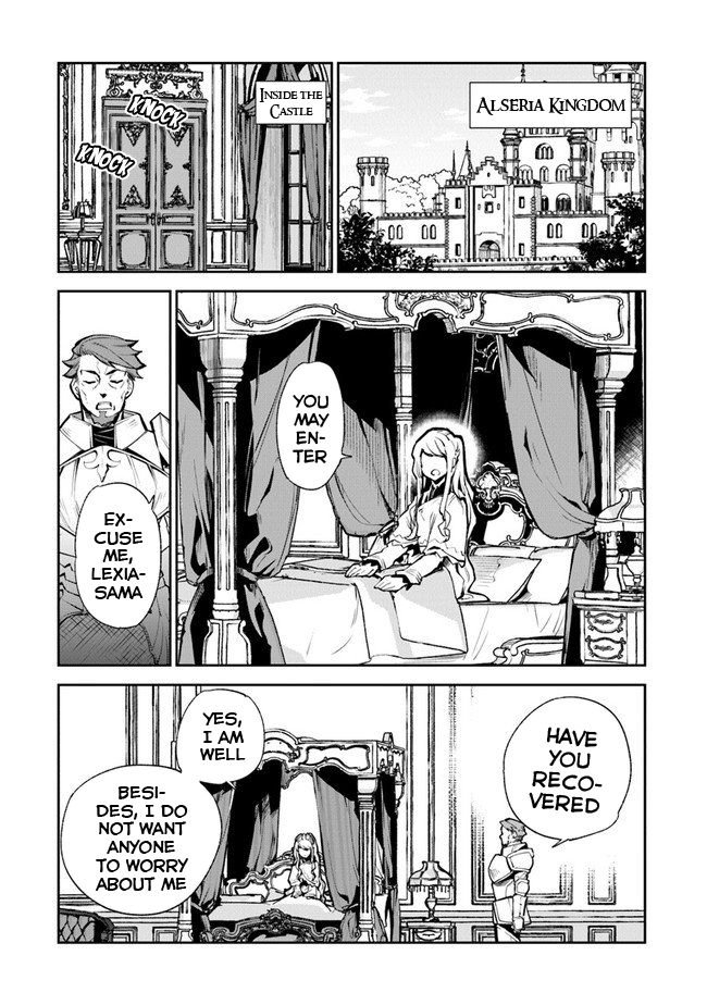 Page 4 of Chapter 8.1