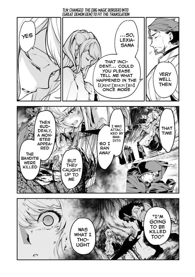Page 5 of Chapter 8.1
