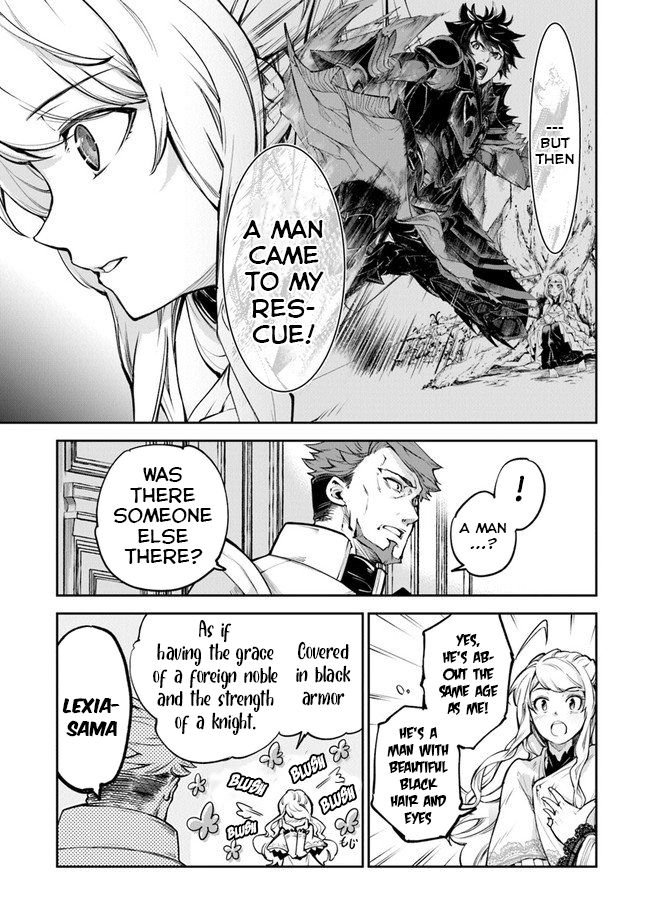 Page 6 of Chapter 8.1