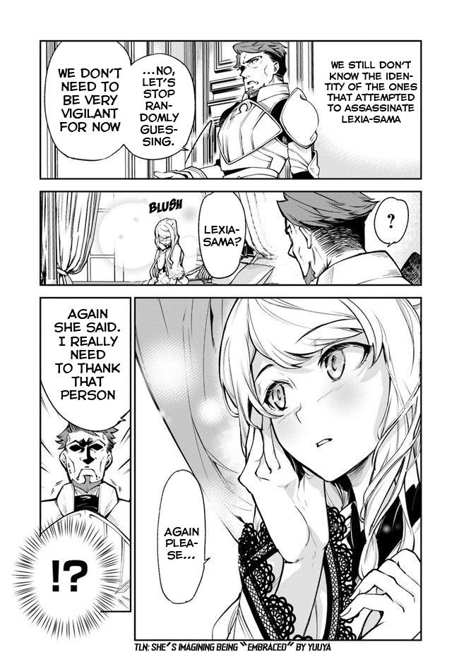 Page 8 of Chapter 8.1