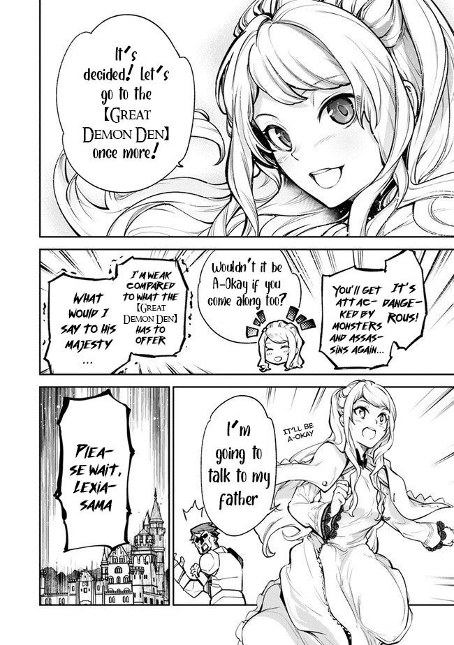 Page 9 of Chapter 8.1