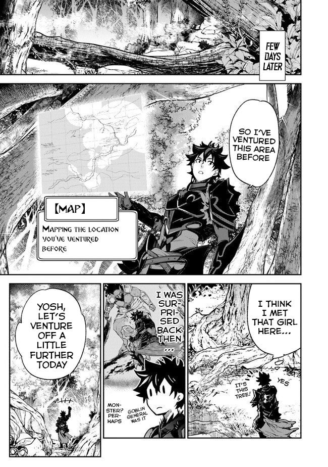 Page 10 of Chapter 8.1