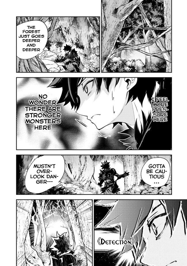 Page 11 of Chapter 8.1