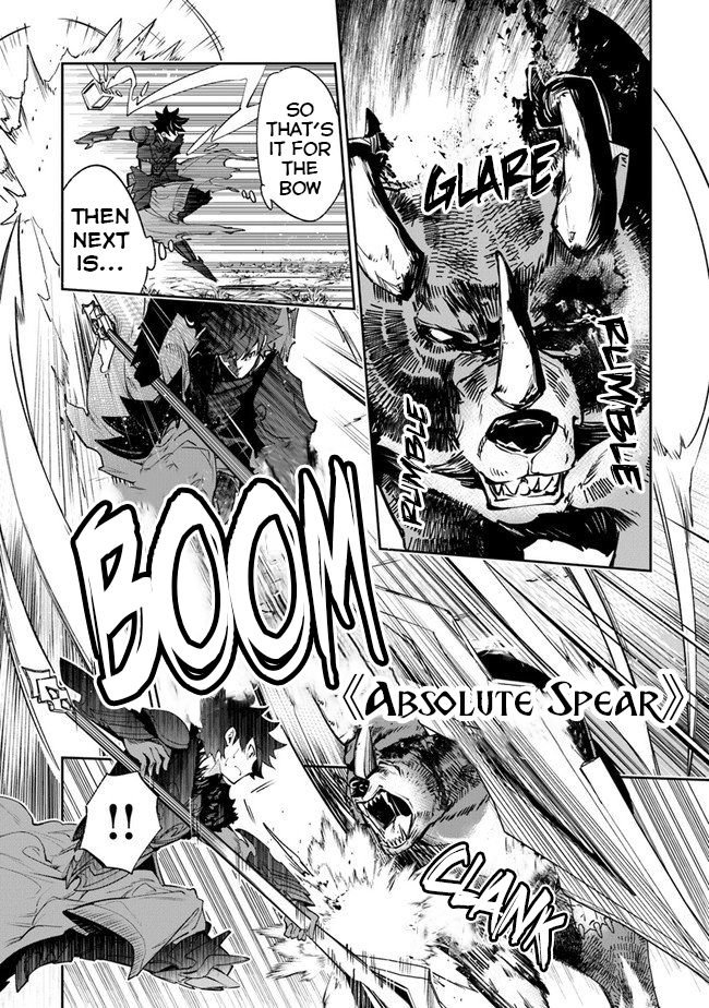 Page 15 of Chapter 8.1