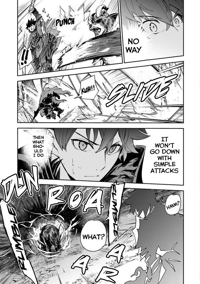 Page 16 of Chapter 8.1