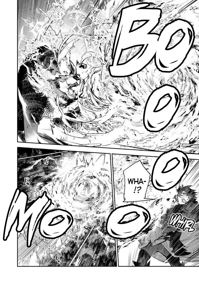 Page 17 of Chapter 8.1
