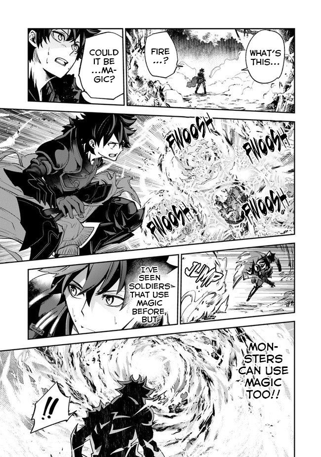 Page 18 of Chapter 8.1